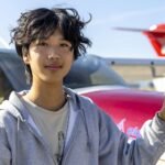 ethan-guo-070325-3-82705b6da97d416fa661352b3891da39