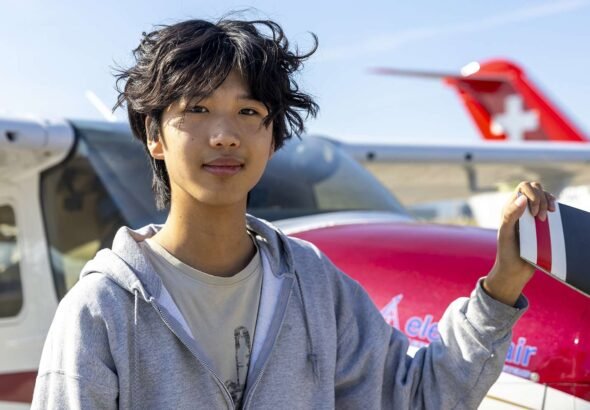 ethan-guo-070325-3-82705b6da97d416fa661352b3891da39