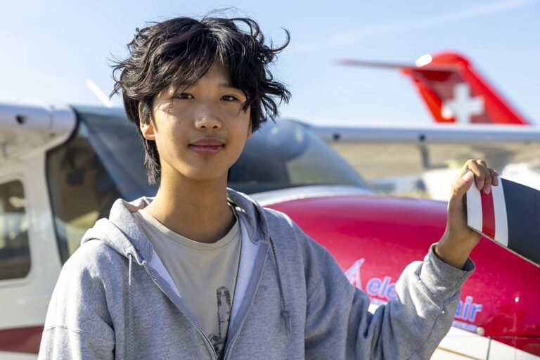 ethan-guo-070325-3-82705b6da97d416fa661352b3891da39