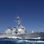 the-guided-missile-destroyer-uss-carney-ddg-64-underway-in-the-caribbean-during-640575-1024-800x525